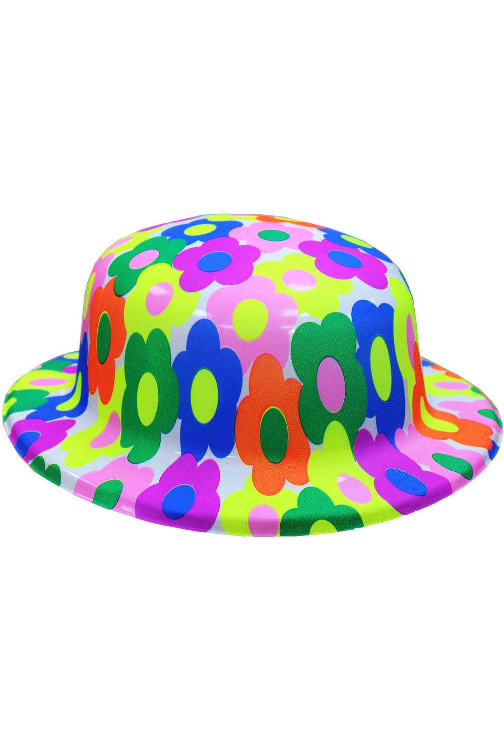 CAPPELLO CLOWN FANTASIA